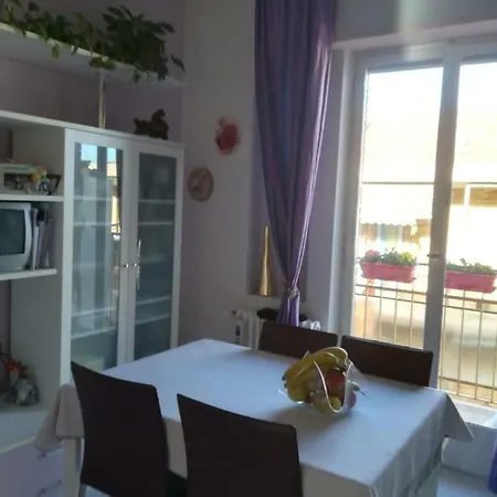 L'assiette Artistique بيت ضيافة *