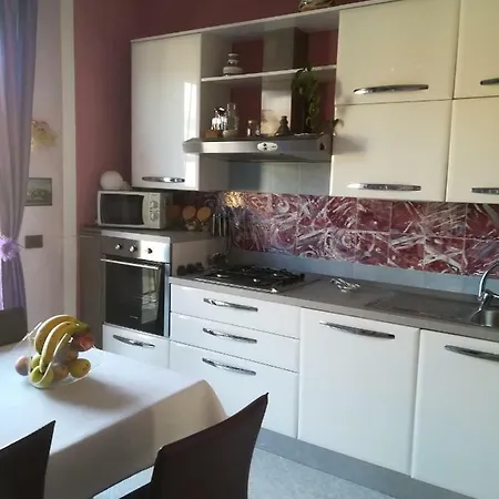 L'assiette Artistique