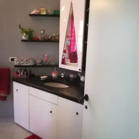 L'assiette Artistique *